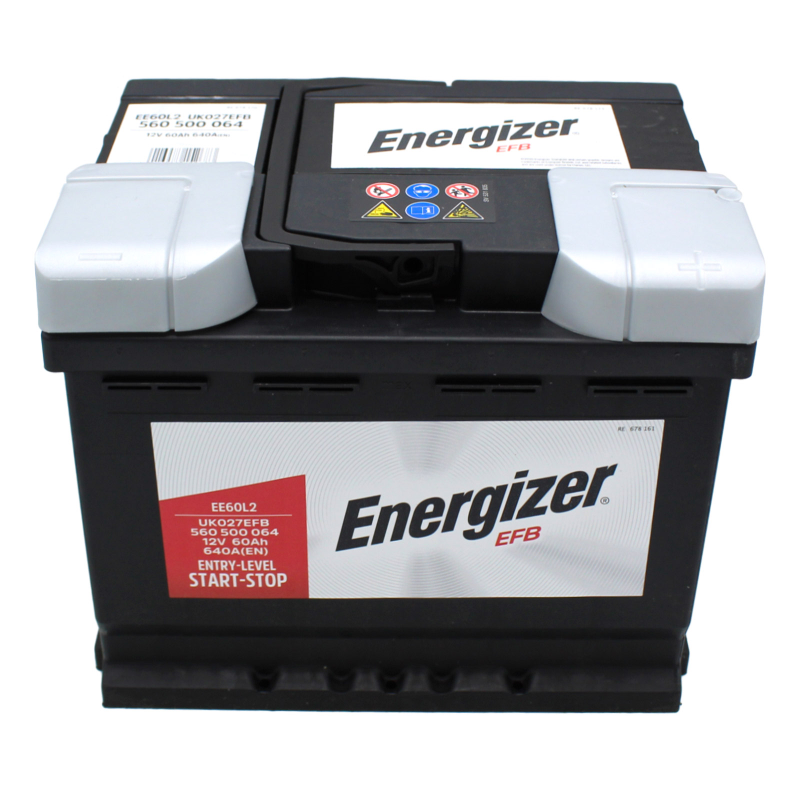 ENER560500064